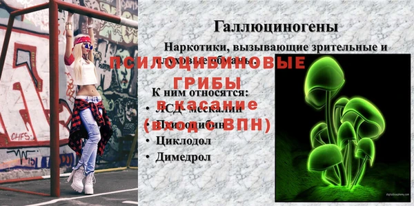 каннабис Армянск