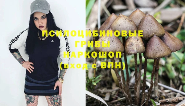 каннабис Армянск