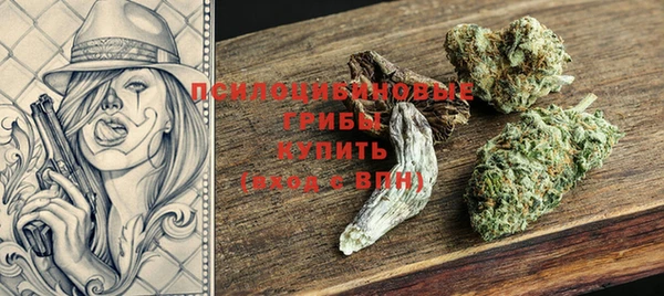 винт Арсеньев