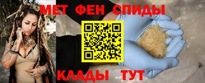 твердый Нальчик