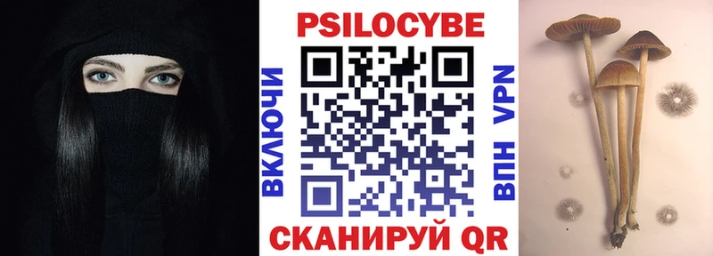 Псилоцибиновые грибы MAGIC MUSHROOMS Верхняя Салда